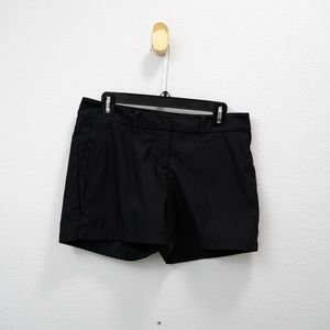 Nike Dri-Fit Golf Shorts